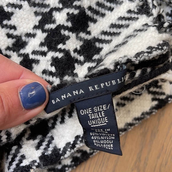 Scarf bundle - Picture 4 of 4